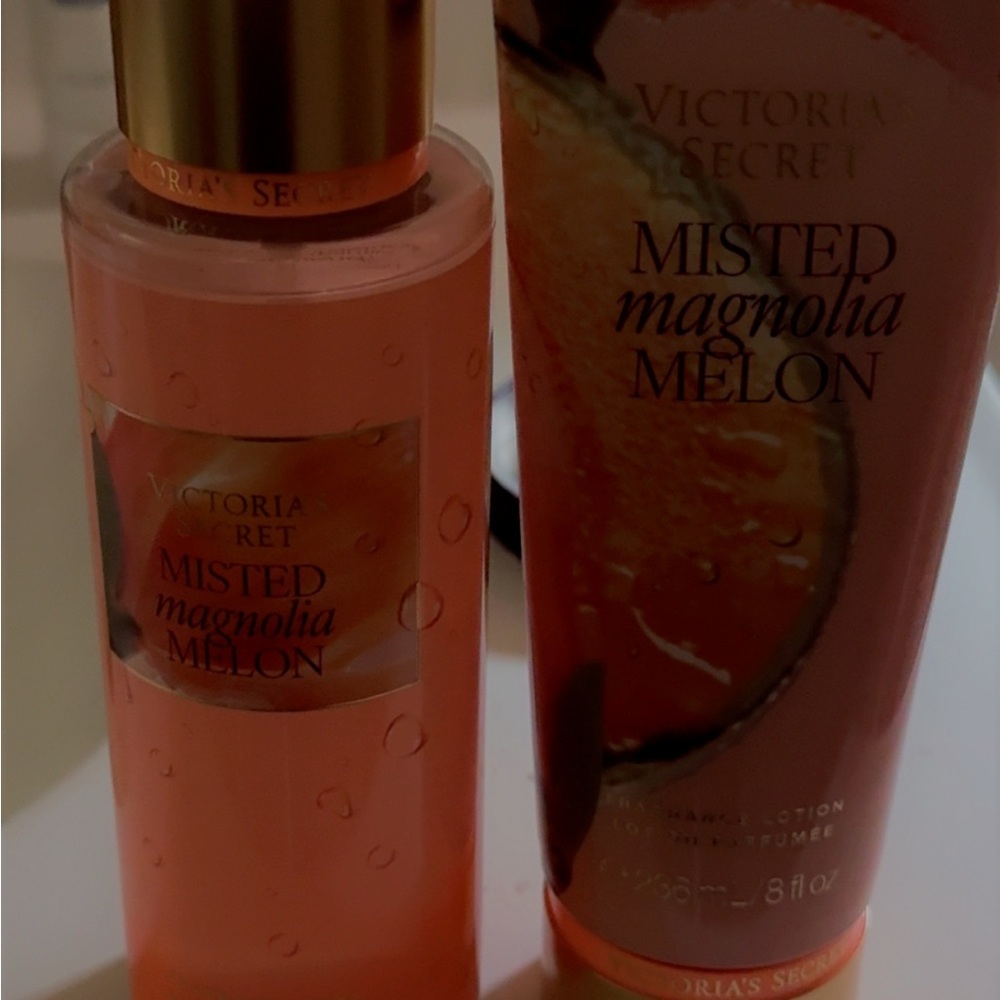 Victoria's Secret